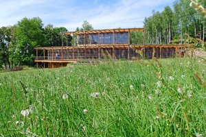 11_DK_obora004